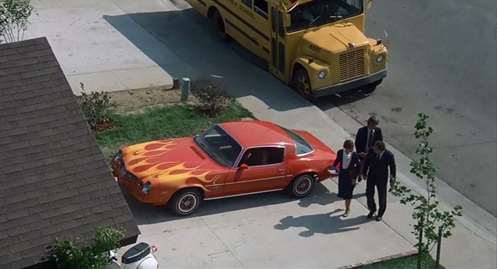 International Harvester Loadstar