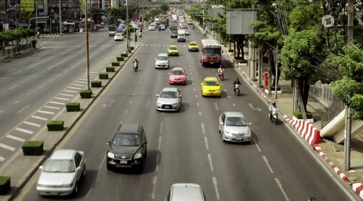 Toyota Soluna [AL50]