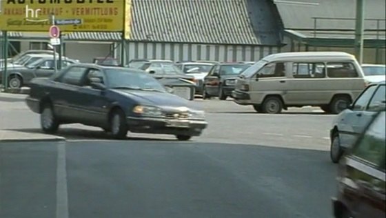 1986 Toyota LiteAce [M30]