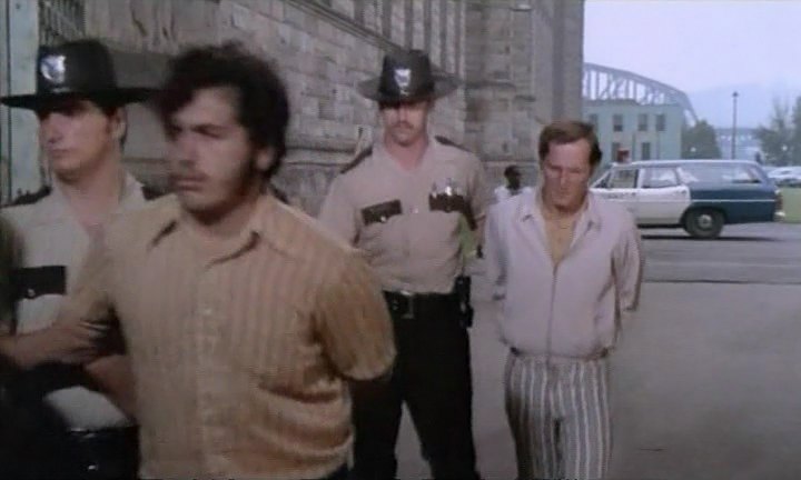 1969 Ford Ranch Wagon