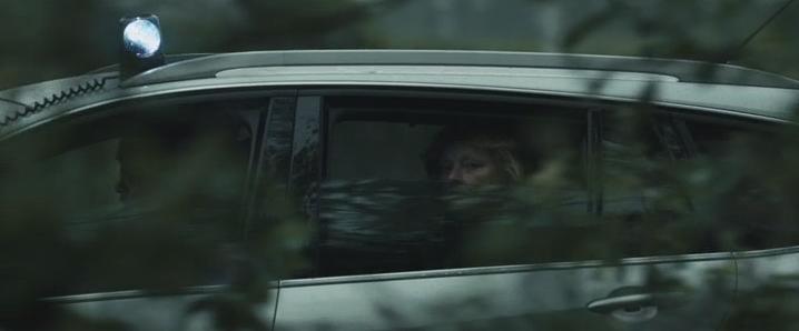 2011 Renault Laguna Estate 3 [X91]