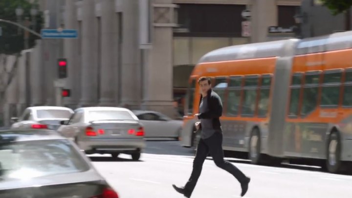 1998 Lexus GS [S160]