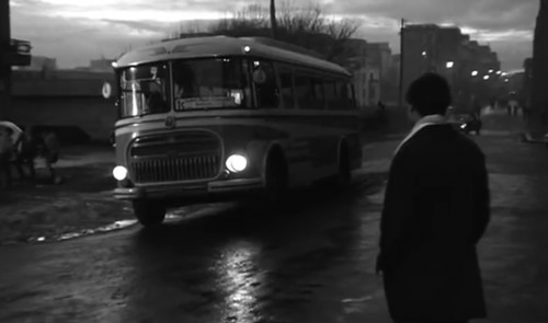 Fiat 642 RN Varesina