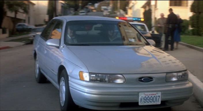 1994 Ford Taurus GL [DN5]