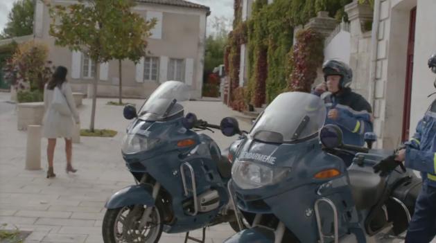 2001 BMW R 1150 RT-P