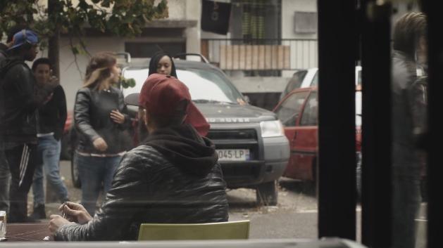 1998 Land-Rover Freelander Series I [L314]