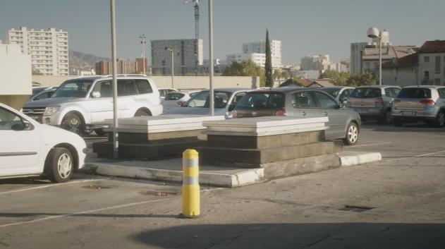 2007 Mitsubishi Pajero [V90]