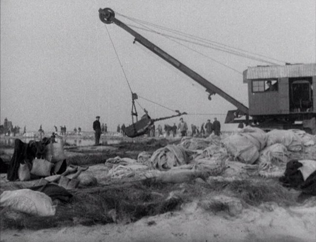 Priestman No.15
