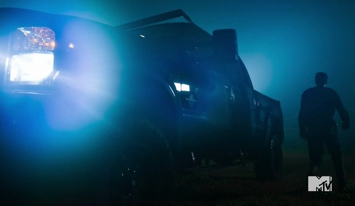 2011 Ford F-350 Super Duty