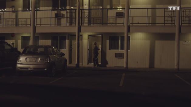 2002 MINI Cooper S [R53]