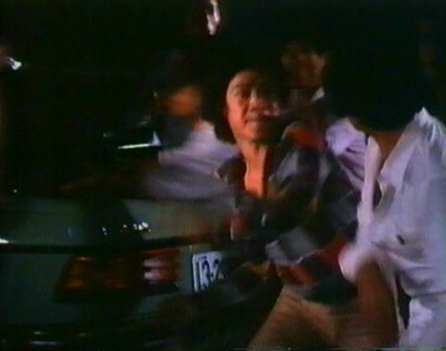 Mercedes-Benz [W123]