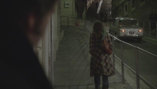 1964 Renault R8 Major [R1132]