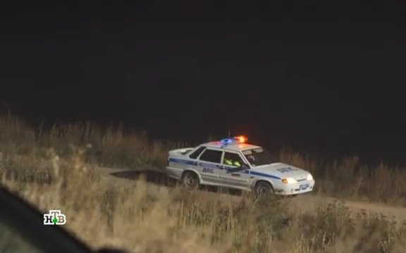 2009 Lada Samara 2 [2115]