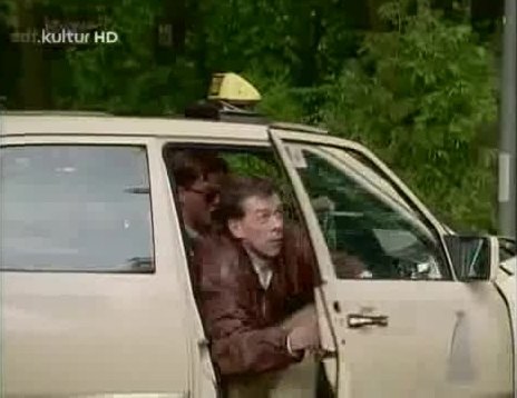 Mercedes-Benz [W124]