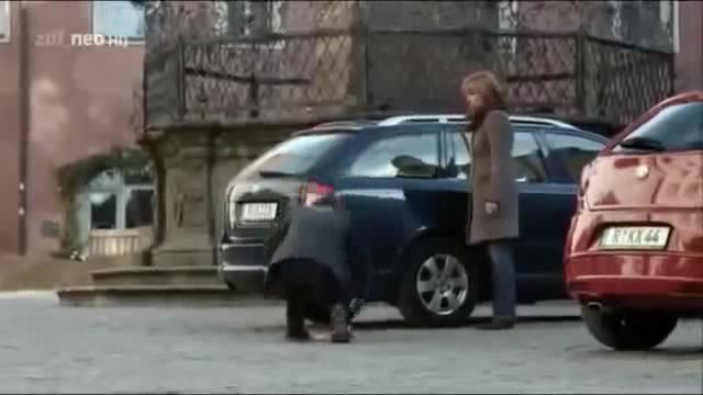 2009 Alfa Romeo MiTo [955]