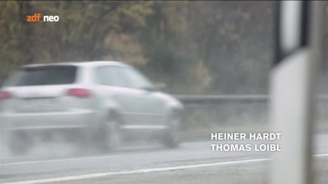 2005 Audi A3 Sportback [Typ 8PA]