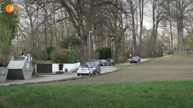 2008 smart ForTwo [451]