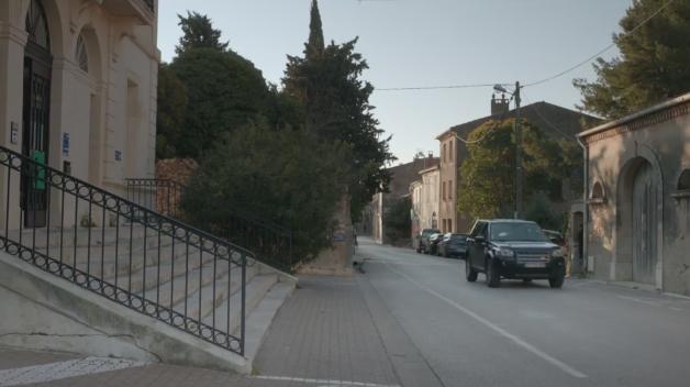 2007 Land-Rover Freelander 2 [L359]