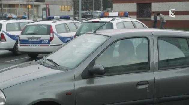 2001 Ford Mondeo Clipper 2.0 TDDi Ambiente MkIII [CD132]