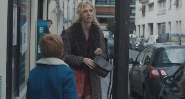 2012 Renault Twingo Série 2 [X44]