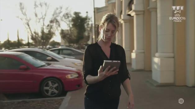 2004 Volvo S60 R AWD Gen.1