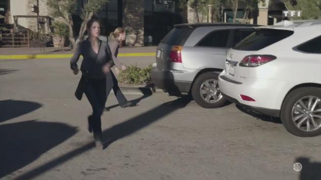 2013 Lexus RX 350 [AL10]