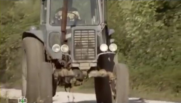 MTZ 82