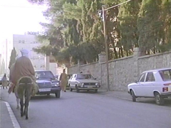 Subaru L-Series [AB]