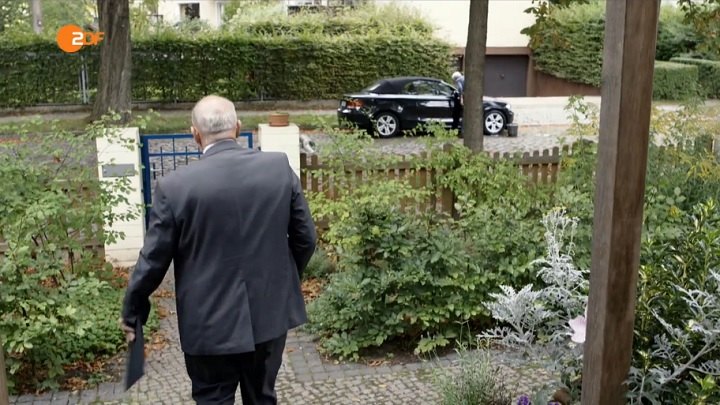 2008 BMW 1 Cabriolet [E88]