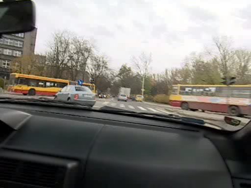 Ikarus 260