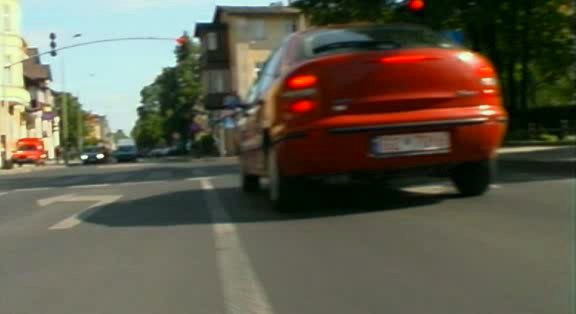 1996 Fiat Brava [182]