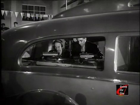 Alfa Romeo 500 Viberti