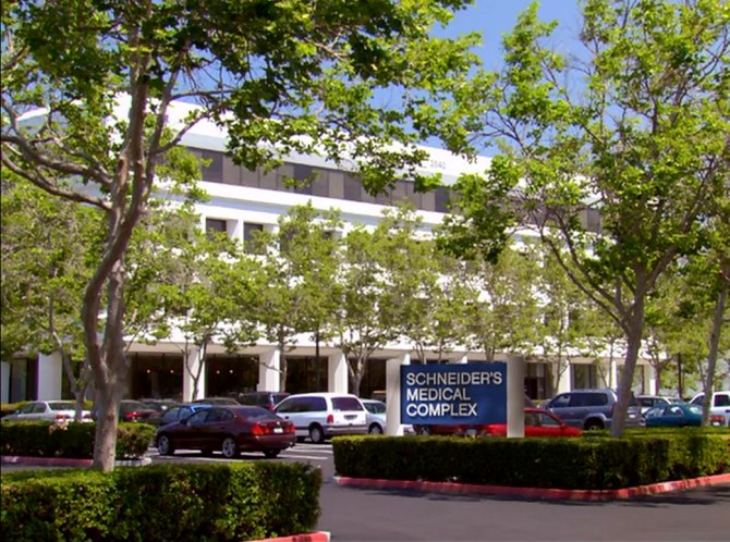 1998 Lexus GS [S160]