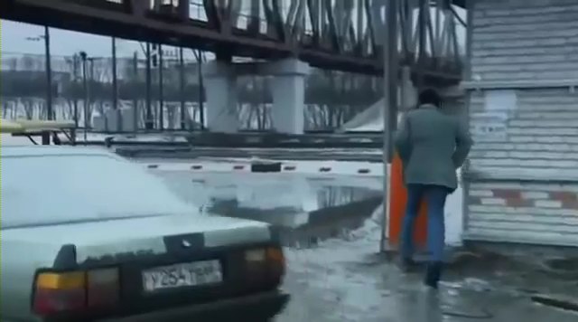 1983 Audi 100 CC C3 [Typ 44]