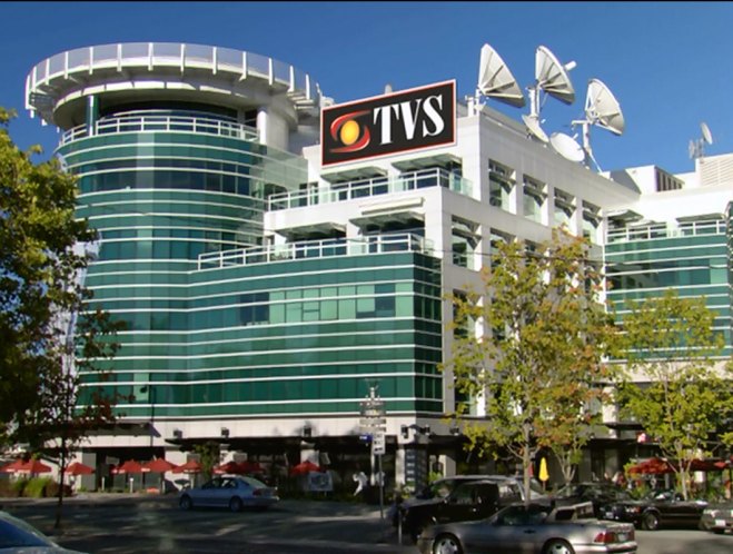 Mercedes-Benz SL [R129]