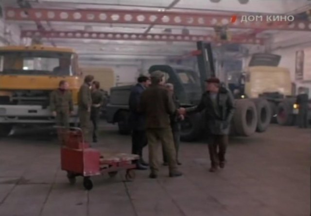 LZA 4045