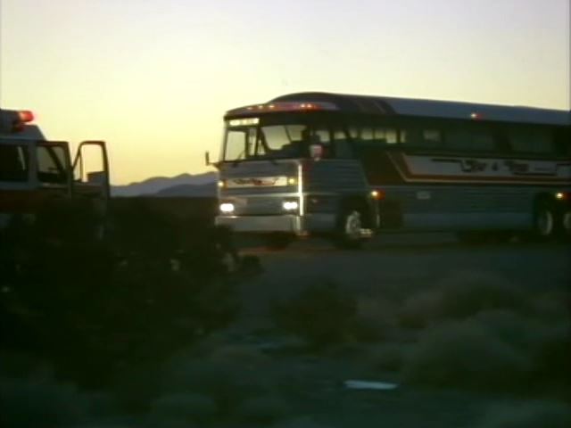 1973 MCI MC-8