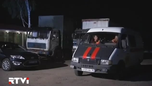 Mercedes-Benz [NG]