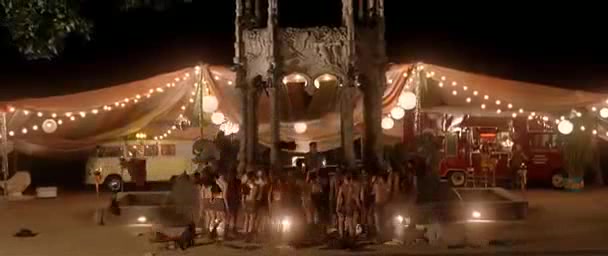 Volkswagen unknown T1 [Typ 2]