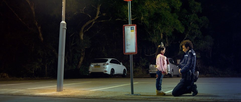 2010 Lexus RX [AL10]