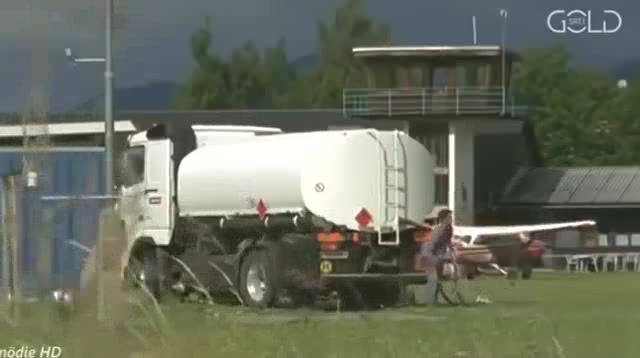 Volvo FH