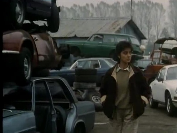 Mercedes-Benz [W108]