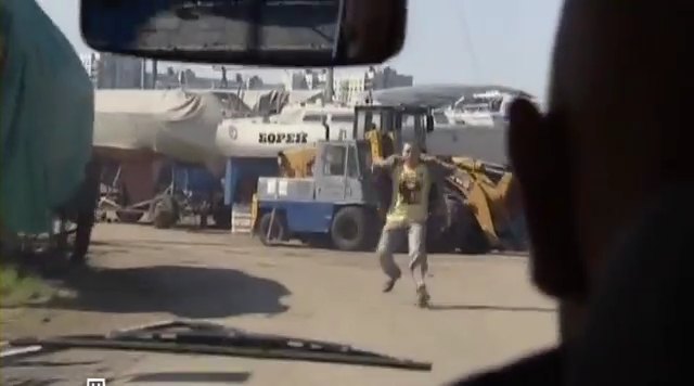 LZA 40814