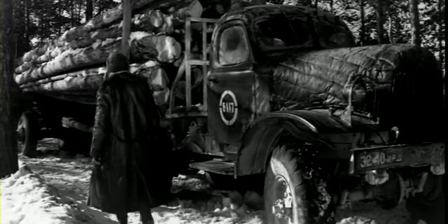 ZiL 157