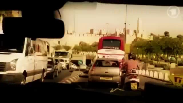 2004 Citroën C4 Série 1