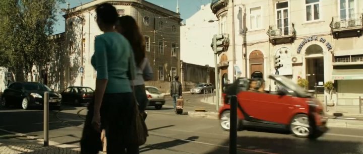 2000 smart Cabrio [450]