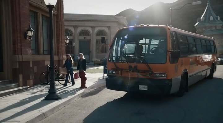 1989 TMC RTS-06 [T80-206]