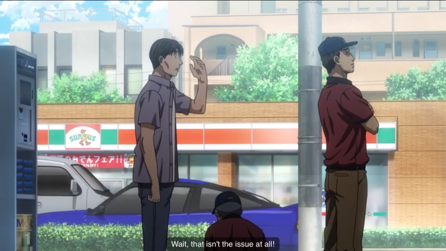 1989 Nissan 180SX [RPS13]