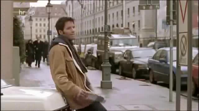 Land-Rover 110 Station Wagon