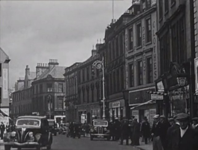 1937 Ford V8 22 hp [62]